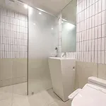 Brown Dot Hotel Yeonsan