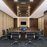 Ramada Encore By Wyndham Busan Station