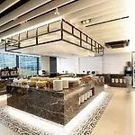 Ramada Encore By Wyndham Busan Station