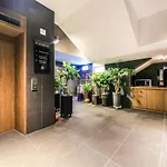 Hotel Yeoubi