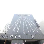 Hotel Yeoubi