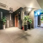 Hotel Yeoubi