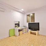Gwanganri A Hotel