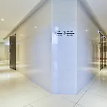 Shire Hotel Seomyeon