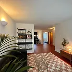 Berliner House