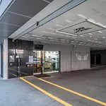 해운대 109 호텔 부산 Hotel 109 Busan Haeundae