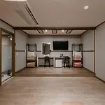 O Hotel