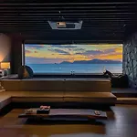 Banwol Poolvilla
