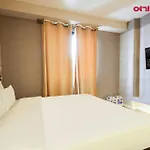 해운대 109 호텔 부산 Hotel 109 Busan Haeundae