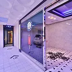 Top Motel Busan