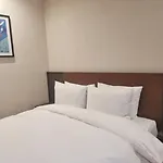 Arban City Hotel