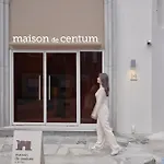 Maison De Centum Busan