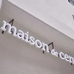 Maison De Centum Busan