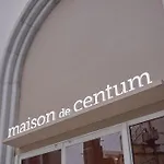 Maison De Centum Busan