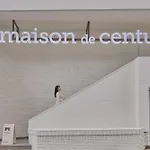 Maison De Centum Busan