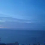 해운대 와이드 오션뷰 & 레지던스