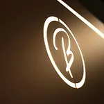 Busan Seomyeon Broa Hotel