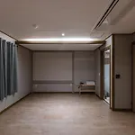 O Hotel