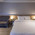 Brown Dot Hotel Hadan