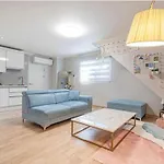 Hotel Mini