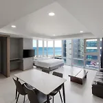 Sun Cloud Hotel