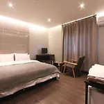 Hi Design Hotel