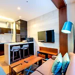 Merciel Hotel