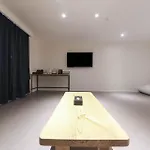 Bonatree Hotel