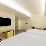 Bonatree Hotel