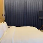 Hotel Tt Gupo