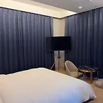 Hotel Tt Gupo