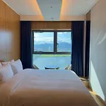 Hotel Tt Gupo