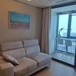 Wave Haeundae