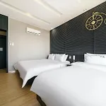 Jk Hotel