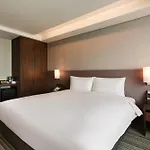 Hotel Adela