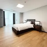 Lct Residence Y Collection
