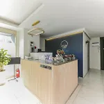 Nd 1226 Hotel