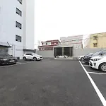Nd 1226 Hotel