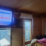 Sky Karaoke