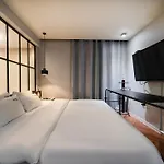 2 Heaven Hotel Songdo
