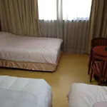 Busan Central Hotel