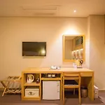 Towerhill Hotel