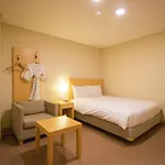 Towerhill Hotel