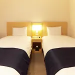 Towerhill Hotel