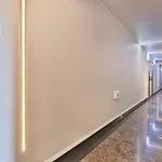 Green B Hotel Busan Seomyeon