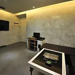 Ytt Hotel