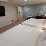 Hotel Andrest