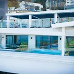 Eternal Blue Poolvilla