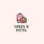 Green B Hotel Busan Seomyeon