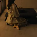 Onyouji Stay